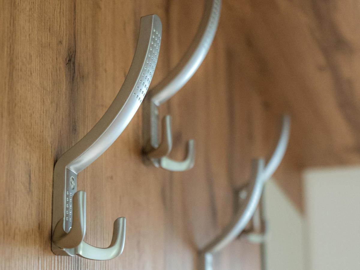 Apartmany Motocentrum Калужа Экстерьер фото